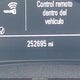 1G1ZD5ST3JF177620 2018 Chevrolet Malibu Lt auction photo thumbnail 15
