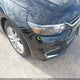 1G1ZD5ST3JF177620 2018 Chevrolet Malibu Lt auction photo thumbnail 17