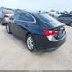 1G1ZD5ST3JF177620 2018 Chevrolet Malibu Lt auction photo thumbnail 3