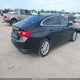 1G1ZD5ST3JF177620 2018 Chevrolet Malibu Lt auction photo thumbnail 4