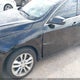 1G1ZD5ST3JF177620 2018 Chevrolet Malibu Lt auction photo thumbnail 6