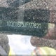 1G1ZD5ST3JF177620 2018 Chevrolet Malibu Lt auction photo thumbnail 9