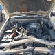 JN8AR05SXXW313752 1999 Nissan Pathfinder Le/Se/Xe auction photo thumbnail 10