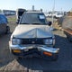 JN8AR05SXXW313752 1999 Nissan Pathfinder Le/Se/Xe auction photo thumbnail 12