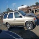 JN8AR05SXXW313752 1999 Nissan Pathfinder Le/Se/Xe auction photo thumbnail 13