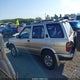 JN8AR05SXXW313752 1999 Nissan Pathfinder Le/Se/Xe auction photo thumbnail 14
