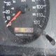 JN8AR05SXXW313752 1999 Nissan Pathfinder Le/Se/Xe auction photo thumbnail 15