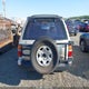 JN8AR05SXXW313752 1999 Nissan Pathfinder Le/Se/Xe auction photo thumbnail 16