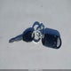 JN8AR05SXXW313752 1999 Nissan Pathfinder Le/Se/Xe auction photo thumbnail 11