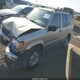 JN8AR05SXXW313752 1999 Nissan Pathfinder Le/Se/Xe auction photo thumbnail 2