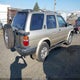 JN8AR05SXXW313752 1999 Nissan Pathfinder Le/Se/Xe auction photo thumbnail 4