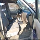 JN8AR05SXXW313752 1999 Nissan Pathfinder Le/Se/Xe auction photo thumbnail 5