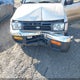 JN8AR05SXXW313752 1999 Nissan Pathfinder Le/Se/Xe auction photo thumbnail 6