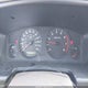 JN8AR05SXXW313752 1999 Nissan Pathfinder Le/Se/Xe auction photo thumbnail 7