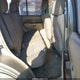 JN8AR05SXXW313752 1999 Nissan Pathfinder Le/Se/Xe auction photo thumbnail 8
