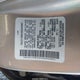 JN8AR05SXXW313752 1999 Nissan Pathfinder Le/Se/Xe auction photo thumbnail 9