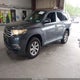 5TDBK3EH2CS166217 2012 Toyota Highlander Se V6 auction photo thumbnail 2