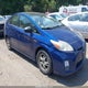 JTDKN3DU4A0126565 2010 Toyota Prius Iv auction photo thumbnail 1