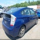 JTDKN3DU4A0126565 2010 Toyota Prius Iv auction photo thumbnail 4
