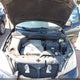 2T2GK31U29C072618 2009 Lexus Rx 350 auction photo thumbnail 10