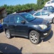 2T2GK31U29C072618 2009 Lexus Rx 350 auction photo thumbnail 13