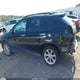 2T2GK31U29C072618 2009 Lexus Rx 350 auction photo thumbnail 14