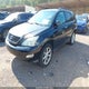 2T2GK31U29C072618 2009 Lexus Rx 350 auction photo thumbnail 2
