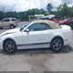 1ZVBP8EM9E5243618 2014 Ford Mustang V6 Premium auction photo thumbnail 14
