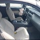 1ZVBP8EM9E5243618 2014 Ford Mustang V6 Premium auction photo thumbnail 5