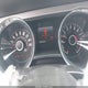 1ZVBP8EM9E5243618 2014 Ford Mustang V6 Premium auction photo thumbnail 7