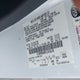 1ZVBP8EM9E5243618 2014 Ford Mustang V6 Premium auction photo thumbnail 9