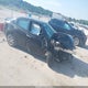 1C3CDFCB5ED742030 2014 Dodge Dart Limited auction photo thumbnail 1