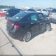 1C3CDFCB5ED742030 2014 Dodge Dart Limited auction photo thumbnail 4