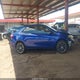 5YFBURHE2FP357647 2015 Toyota Corolla S Plus auction photo thumbnail 13