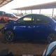 5YFBURHE2FP357647 2015 Toyota Corolla S Plus auction photo thumbnail 14