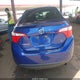 5YFBURHE2FP357647 2015 Toyota Corolla S Plus auction photo thumbnail 16