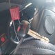 5YFBURHE2FP357647 2015 Toyota Corolla S Plus auction photo thumbnail 11