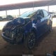 5YFBURHE2FP357647 2015 Toyota Corolla S Plus auction photo thumbnail 2