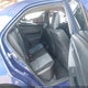 5YFBURHE2FP357647 2015 Toyota Corolla S Plus auction photo thumbnail 8