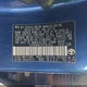 5YFBURHE2FP357647 2015 Toyota Corolla S Plus auction photo thumbnail 9