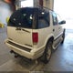 1GNDT13W0S2182537 1995 Chevrolet Blazer auction photo thumbnail 4