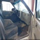 1GNDT13W0S2182537 1995 Chevrolet Blazer auction photo thumbnail 5