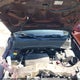 5FNYF4H53EB044169 2014 Honda Pilot Ex-L auction photo thumbnail 10
