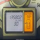 5FNYF4H53EB044169 2014 Honda Pilot Ex-L auction photo thumbnail 16