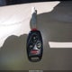 5FNYF4H53EB044169 2014 Honda Pilot Ex-L auction photo thumbnail 11