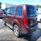 5FNYF4H53EB044169 2014 Honda Pilot Ex-L auction photo thumbnail 3