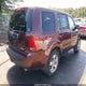5FNYF4H53EB044169 2014 Honda Pilot Ex-L auction photo thumbnail 4