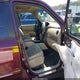5FNYF4H53EB044169 2014 Honda Pilot Ex-L auction photo thumbnail 5