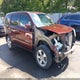 5FNYF4H53EB044169 2014 Honda Pilot Ex-L auction photo thumbnail 6
