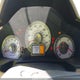 5FNYF4H53EB044169 2014 Honda Pilot Ex-L auction photo thumbnail 7